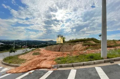 Terreno premium de 1.249m² à venda no exclusivo bairro kubitschek - betim - vista privilegiada