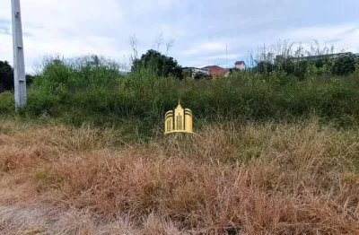 Lote à venda centro esmeraldas - plano, 412m² e boa localização
