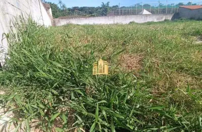 Terreno à venda no são josé, esmeraldas ? lote 360m², murado, r$160 mil
