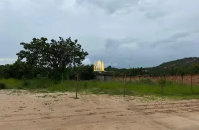 Lote à venda na pousada do lago, esmeraldas ? 360m² por r$70 mil, oportunidade de investime