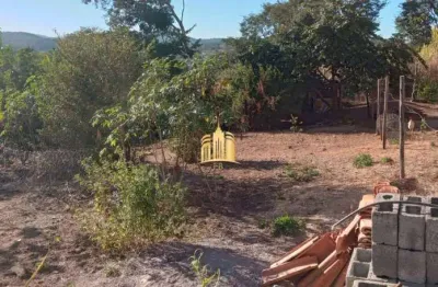 Terreno à venda em esmeraldas ? 344m² na rua joão elias filho, oportunidade por r$90 mil