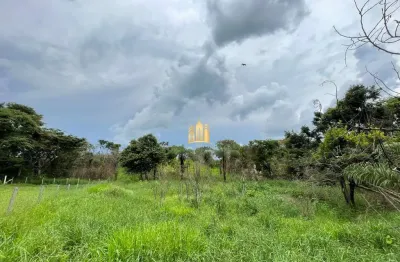 Terreno à venda no novo retiro, esmeraldas ? 3.000 m², plano e documentado