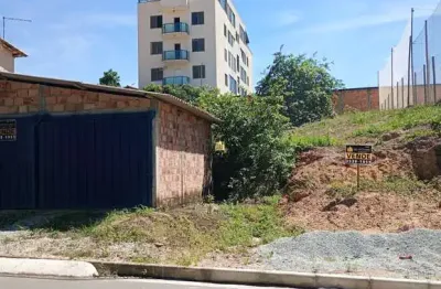 Lote à venda no bairro belvedere, esmeraldas ? 600m², ao lado do beach tennis ? r$200.000,00