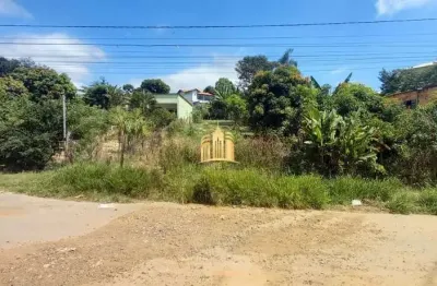 Venda de lotes em esmeraldas - quintas são josé, 360m², r$75.000