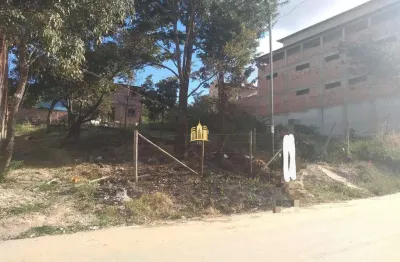 Venda de lotes em esmeraldas - quintas são josé, 360m², r$75.000