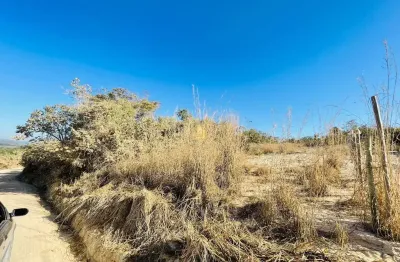 Lote à venda no bairro dumaville, esmeraldas - 1.800m² em local tranquilo, r$ 120.000