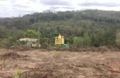 Oportunidade imperdível! terreno de 2.700,00 m² à venda no condomínio córrego da cachoeira - esmeraldas, mg