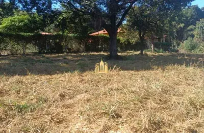 Excelente terreno à venda no condomínio nova andiroba - esmeraldas