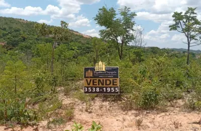 Lote à venda: oportunidade única no bairro nova esmeraldas, esmeraldas-mg - 2 quartos, 1 sala, 2 vagas de garagem - 450,00m²