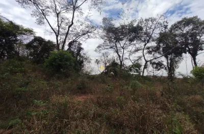 Terreno à venda em esmeraldas-mg, bairro melo viana, 1.000,00 m² de área!