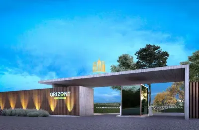 Terreno à venda em pará de minas-mg, bairro ascensão - 20.000 m² de área!