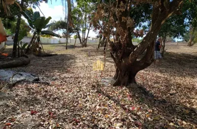 Terreno em condomínio fechado à venda na Cidade Jardim, Esmeraldas 