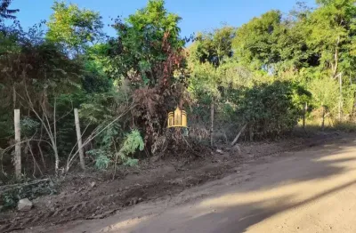 Terreno no condominio paraiso das esmeraldas - esmeraldas