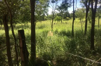 Terreno em condomínio fechado à venda na Cidade Jardim, Esmeraldas 