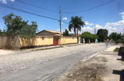 Terreno em condomínio fechado à venda no Belvedere, Esmeraldas 