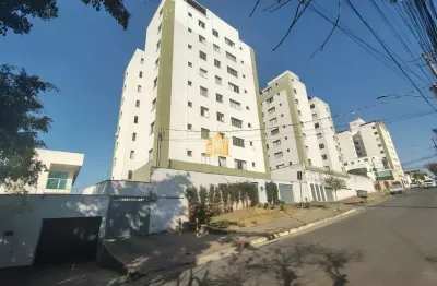 Cobertura 147m² bairro europa contagem ? 3 quartos, suíte, área gourmet, usina própria ? r$ 700 mil