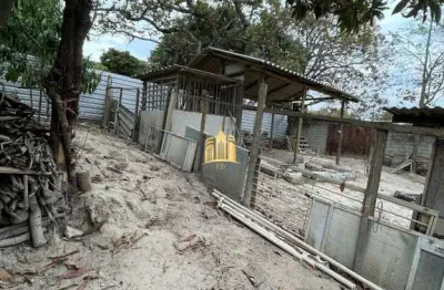 Imóvel dumaville esmeraldas/mg ? suíte, cozinha externa, canil, galinheiro ? lote 700m² ? r$ 180 mil