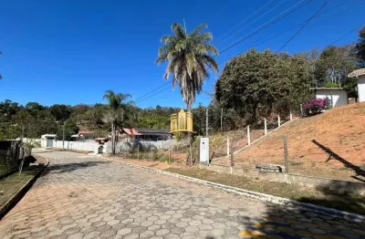 Terreno 2199m²  condomínio quinta das esmeraldas ? melhor rua, poço artesiano ? r$ 350 mil
