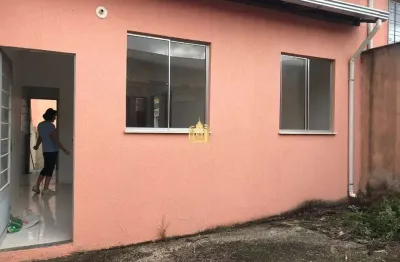 Casa em condomínio fechado com 2 quartos para alugar em Dumaville, Esmeraldas 