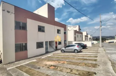 Apartamento 2 quartos cond. gran marc refúgio dos tropeiros ? 3 vagas garagem ? r$ 145 mil