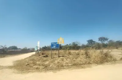 Lote 504m² residencial caio martins dumaville ? terreno à venda r$ 110 mil esmeraldas