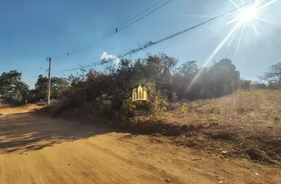 Lote 360m² residencial caio martins / dumaville ? rua três corações ? r$ 40.000,00