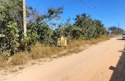 Terreno 2513m² paraíso esmeraldas/mg ? lote amplo r$ 110 mil