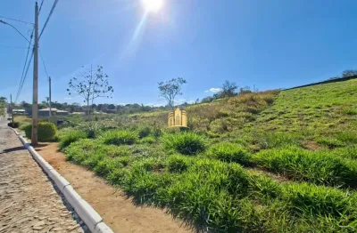 Terreno 1930m² condomínio belvedere esmeraldas/mg ? r$ 220 mil