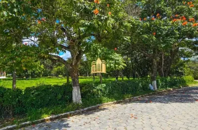Lote de 1.462m² à venda no condomínio quintas das esmeraldas - esmeraldas/mg