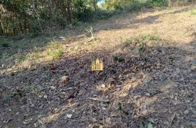 Terreno à venda no condomínio nosso rancho em contagem - 2.500 m², r$240.000,00