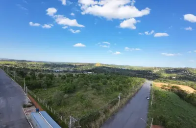 Terreno industrial de 22.129,43m² no seven business park em sete lagoas-mg: oportunidade única por r$ 3.400.000,00!