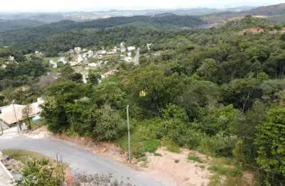 Terreno imperdível à venda no condomínio solar das palmeiras em esmeraldas - 1.646 m²