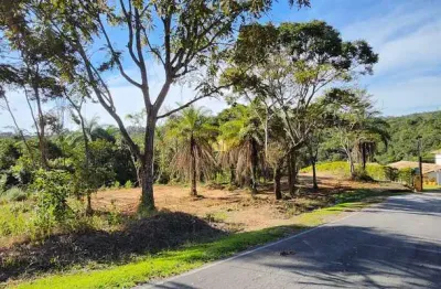 Terreno exclusivo à venda no condomínio solar das palmeiras em esmeraldas - 1.913 m²