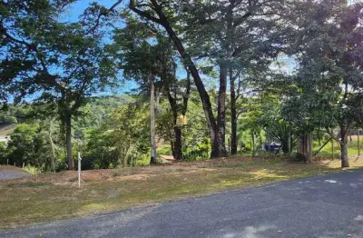Terreno exclusivo à venda no condomínio solar das palmeiras em esmeraldas - 1.258 m²