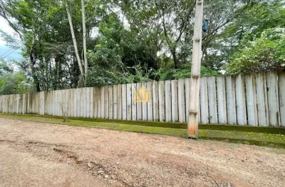 Terreno à venda em condomínio de luxo - 2.000 m² na cidade de esmeraldas-mg, bairro condomínio marinheiros