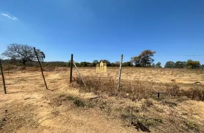 Fazendinha 20.000m² próx. br-040 e cond. ipê amarelo ? 40km bh ? r$ 395 mil