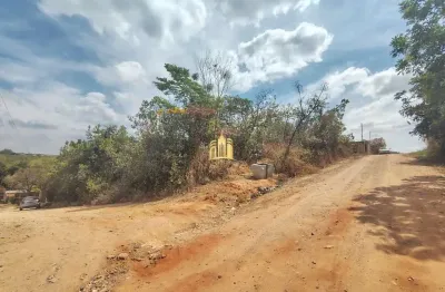 Terreno 1.346m² refúgio dos tropeiros esmeraldas ? ideal chácara ? r$ 100.000,00