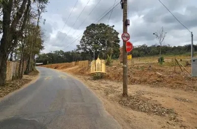 Terreno plano 1.475m² bairro pimenta betim ? no asfalto ? r$ 220 mil