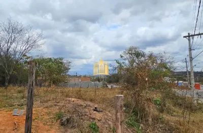 Terreno plano 406.26m² bairro tiradentes betim ? excelente localização ? r$ 280 mil