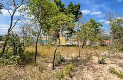 Terreno plano 1000m² dumaville esmeraldas ? energia e água na porta ? r$ 120 mil