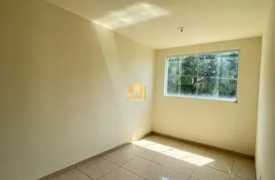 Aluga-se apartamento 2 quartos condomínio bela vista tropeiros esmeraldas ? r$ 800/mês ? água/luz individua