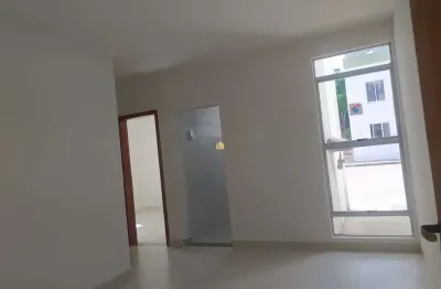 Apartamento com 2 quartos para alugar no Centro, Esmeraldas 