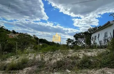 Terreno à venda na Pousada do Lago, Esmeraldas 