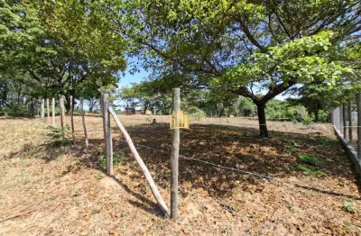 Terreno à venda no Caracóis de Baixo, Esmeraldas 