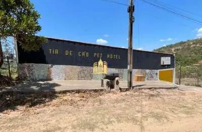 Oportunidade no bairro vianinha em esmeraldas/mg r$215.000,00