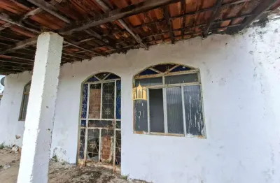 Casa a venda bairro pousada do lago em esmeraldas/mg r$80.000,00