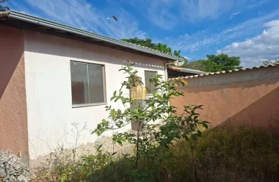 Excelente oportunidade de adquirir seu imóvel bairro dumaville em esmeraldas/mg