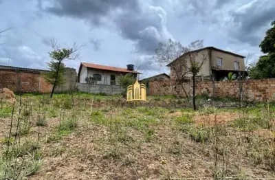 Terreno à venda no Florida, Esmeraldas 