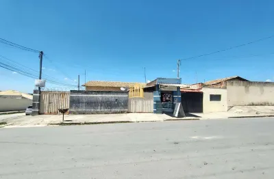 Casa com 2 quartos à venda em Dumaville, Esmeraldas 
