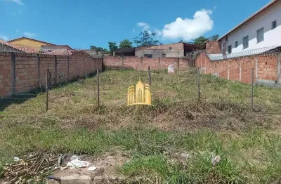 Terreno à venda em esmeraldas-mg, bairro recanto verde 391,60 m²!